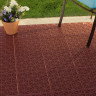 Erfolg Home & Garden терракот