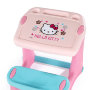 Детская парта Smoby Hello Kitty