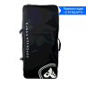САП БОРД ДЛЯ ПЛАВАНИЯ ПОД ПАРУСОМ WIND SERIES 11`6 AQUATIC MAX STANDART