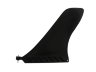 САП БОРД ДЛЯ ПЛАВАНИЯ ПОД ПАРУСОМ WIND SERIES 11`6 AQUATIC MAX STANDART