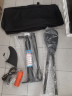 Надувная доска SUP (САП) WOWSEA 335 х 81 х 15 см
