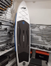 Надувная доска SUP (САП) WOWSEA 335 х 81 х 15 см