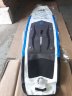 Надувная доска SUP (САП) WOWSEA 335 х 81 х 15 см