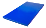 Мат гимнастический универсальный "ME" 60 мм