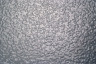 Модульное напольное ПВХ покрытие M-TILE UNIVERSAL 5 мм RAL 6018