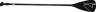 Сапборд PRIME 11.2x33x6 Flow light blue (341x84x15 см)