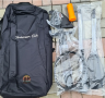 SUP Board САП доска SHAMAN NARUTO Kakashi 330Х81Х15