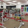 Модульное напольное ПВХ покрытие SOLD GRAIN 5 мм, желтый