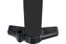 Насос двойного действия BRADEX SF 0618