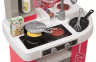 Кухня Smoby Tefal Studio