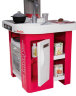 Кухня Smoby Tefal Studio