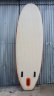 Надувной SUP Board AQUA PARX 355x110x20 (BIG SUP)