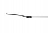 SUP-доска Intex "Aqua Quest 320" 320x81x15см