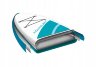 SUP-доска Intex "Aqua Quest 320" 320x81x15см