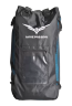 SUP-борд WavePassion X5 yellow 325x81x15 см
